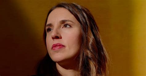 rolex irene montero|Solo Sí Es Sí: How a Feminist Law Went Awry in Spain .